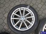 BMW Seria 3 320 Diesel Mild Hybrid MR`22 E6d/e G20 Aukcja 316443 - grafika 62
