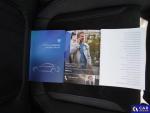 BMW Seria 3 320 Diesel Mild Hybrid MR`22 E6d/e G20 Aukcja 316443 - grafika 63