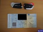 BMW Seria 3 320 Diesel Mild Hybrid MR`22 E6d/e G20 Aukcja 316443 - grafika 64