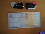 BMW Seria 3 320 Diesel Mild Hybrid MR`22 E6d/e G20 Aukcja 316443 - grafika 65