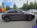 Audi SQ8  Aukcja 316057 - grafika 4