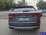 Audi SQ8  Aukcja 316057 - grafika 6