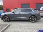 Audi SQ8  Aukcja 316057 - grafika 8
