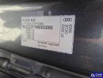 Audi SQ8  Aukcja 316057 - grafika 10