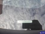 Audi SQ8  Aukcja 316057 - grafika 11