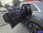 Audi SQ8  Aukcja 316057 - grafika 13