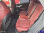 Audi SQ8  Aukcja 316057 - grafika 14