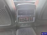 Audi SQ8  Aukcja 316057 - grafika 15