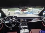 Audi SQ8  Aukcja 316057 - grafika 16