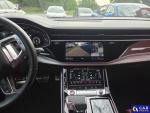 Audi SQ8  Aukcja 316057 - grafika 17