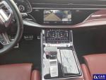 Audi SQ8  Aukcja 316057 - grafika 18