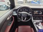 Audi SQ8  Aukcja 316057 - grafika 19