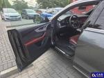 Audi SQ8  Aukcja 316057 - grafika 20