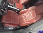 Audi SQ8  Aukcja 316057 - grafika 21