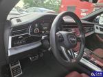 Audi SQ8  Aukcja 316057 - grafika 22