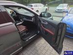 Audi SQ8  Aukcja 316057 - grafika 24