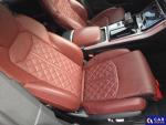 Audi SQ8  Aukcja 316057 - grafika 25