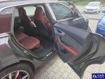 Audi SQ8  Aukcja 316057 - grafika 26