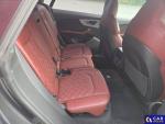 Audi SQ8  Aukcja 316057 - grafika 27