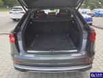 Audi SQ8  Aukcja 316057 - grafika 28
