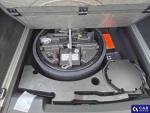 Audi SQ8  Aukcja 316057 - grafika 29