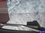 Audi SQ8  Aukcja 316057 - grafika 30