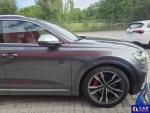 Audi SQ8  Aukcja 316057 - grafika 34