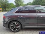 Audi SQ8  Aukcja 316057 - grafika 35