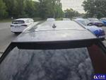 Audi SQ8  Aukcja 316057 - grafika 36