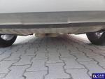 Audi SQ8  Aukcja 316057 - grafika 38