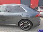 Audi SQ8  Aukcja 316057 - grafika 39