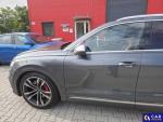 Audi SQ8  Aukcja 316057 - grafika 40