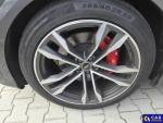 Audi SQ8  Aukcja 316057 - grafika 41