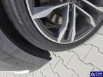 Audi SQ8  Aukcja 316057 - grafika 42