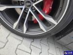 Audi SQ8  Aukcja 316057 - grafika 43