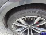 Audi SQ8  Aukcja 316057 - grafika 44