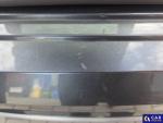 Audi SQ8  Aukcja 316057 - grafika 45