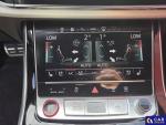Audi SQ8  Aukcja 316057 - grafika 46