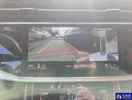 Audi SQ8  Aukcja 316057 - grafika 47