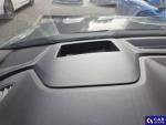 Audi SQ8  Aukcja 316057 - grafika 48