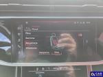 Audi SQ8  Aukcja 316057 - grafika 49