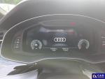 Audi SQ8  Aukcja 316057 - grafika 50