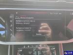 Audi SQ8  Aukcja 316057 - grafika 51