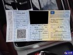 Audi SQ8  Aukcja 316057 - grafika 52