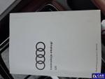 Audi SQ8  Aukcja 316057 - grafika 54