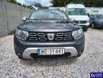 Dacia Duster WE3Y441 Aukcja 316434 - grafika 2