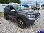Dacia Duster WE3Y441 Aukcja 316434 - grafika 3