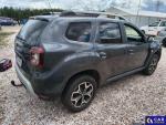Dacia Duster WE3Y441 Aukcja 316434 - grafika 4
