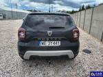 Dacia Duster WE3Y441 Aukcja 316434 - grafika 5