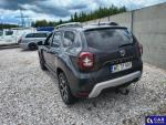 Dacia Duster WE3Y441 Aukcja 316434 - grafika 6
